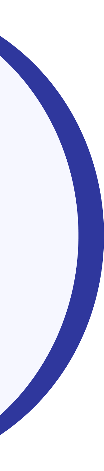 works-left