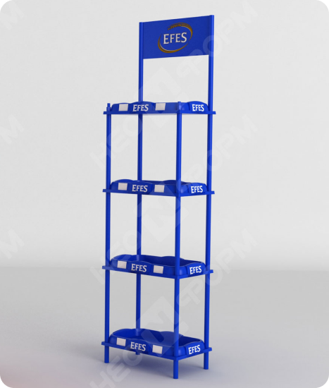 equipment-slider-1